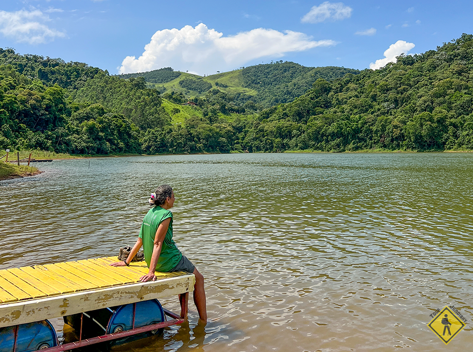 Caminhada-NazarePaulista-Natureza00