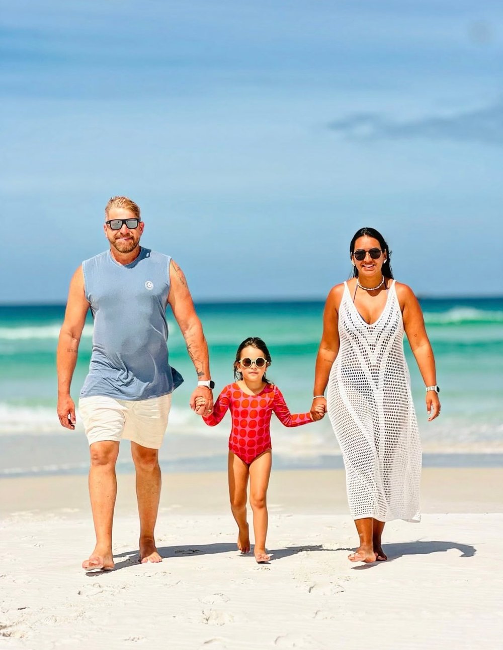 Passeio de Buggy em Arraial do Cabo
