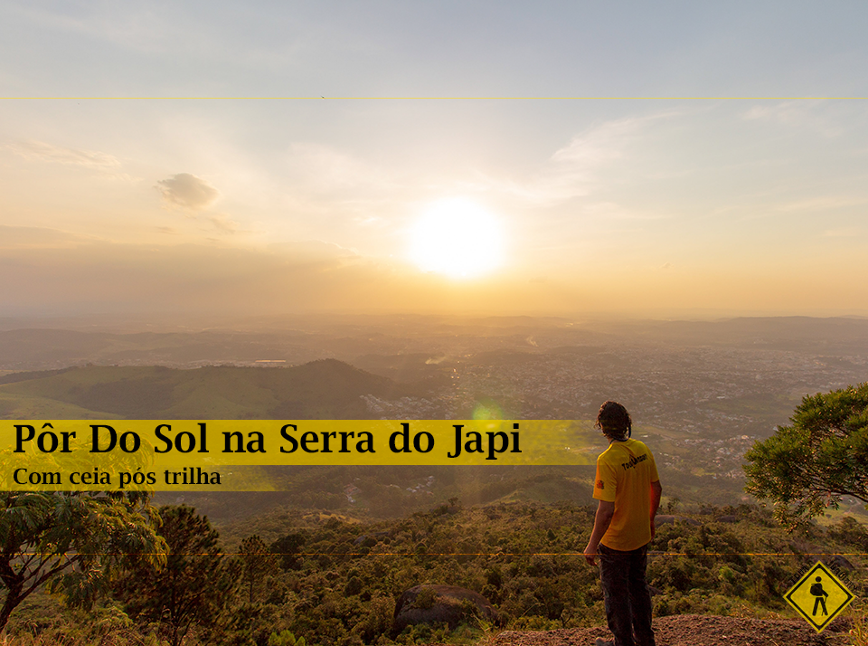 Trilha_do_amanhecer-serra_do_japi-natureza