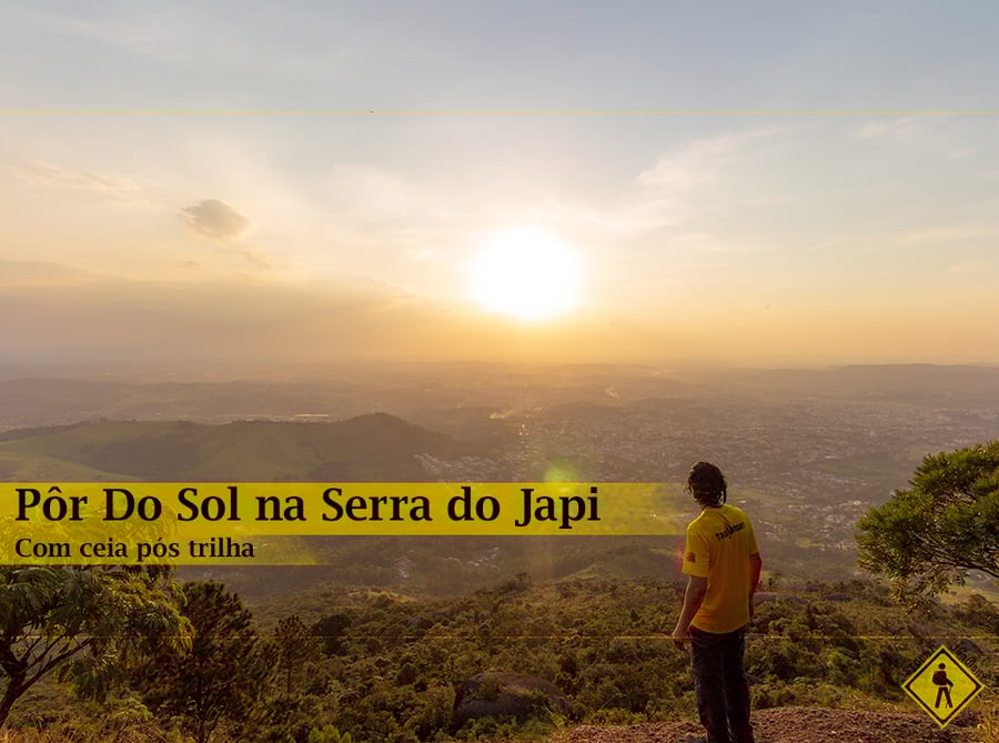 Trilha_do_amanhecer-serra_do_japi-natureza