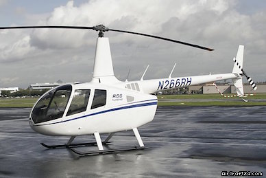  Porto Seguro de helicóptero: experiência única  !