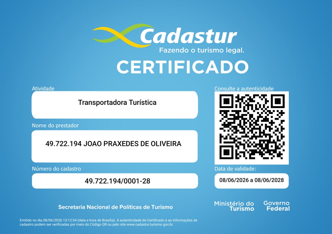 TripAdvisor Award 2025