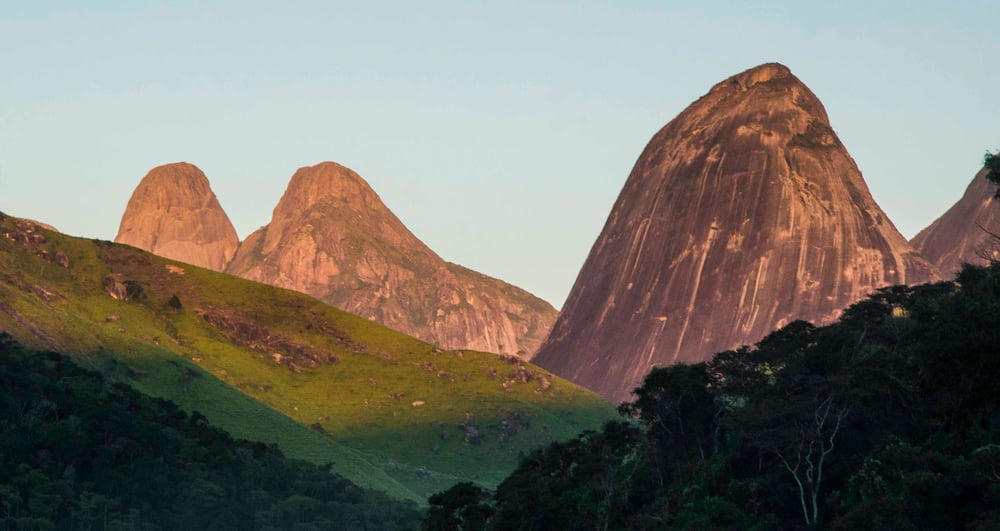 Vale dos Frades 360º