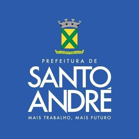 Secretaria de Saúde de Santo André