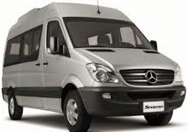 TRANSFERES E TRASLADOS