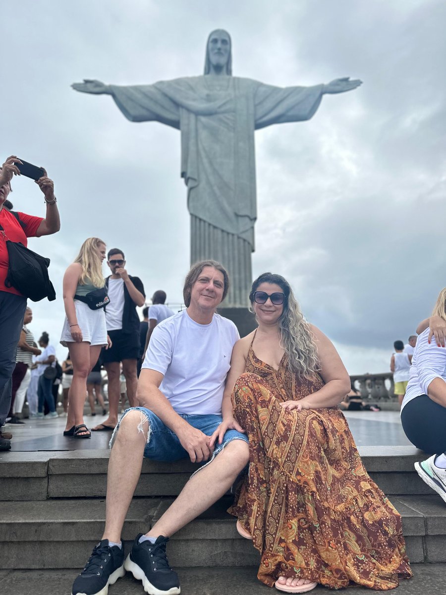 Cristo Redentor