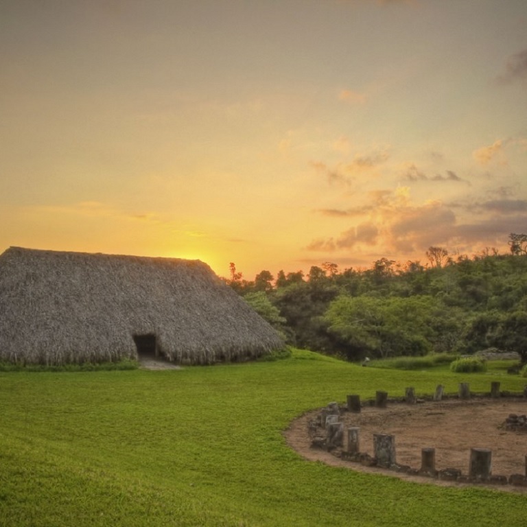 Trekking Mirante São Miguel