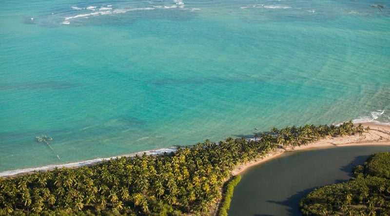Excursão para Maceió/AL – Maragogi
