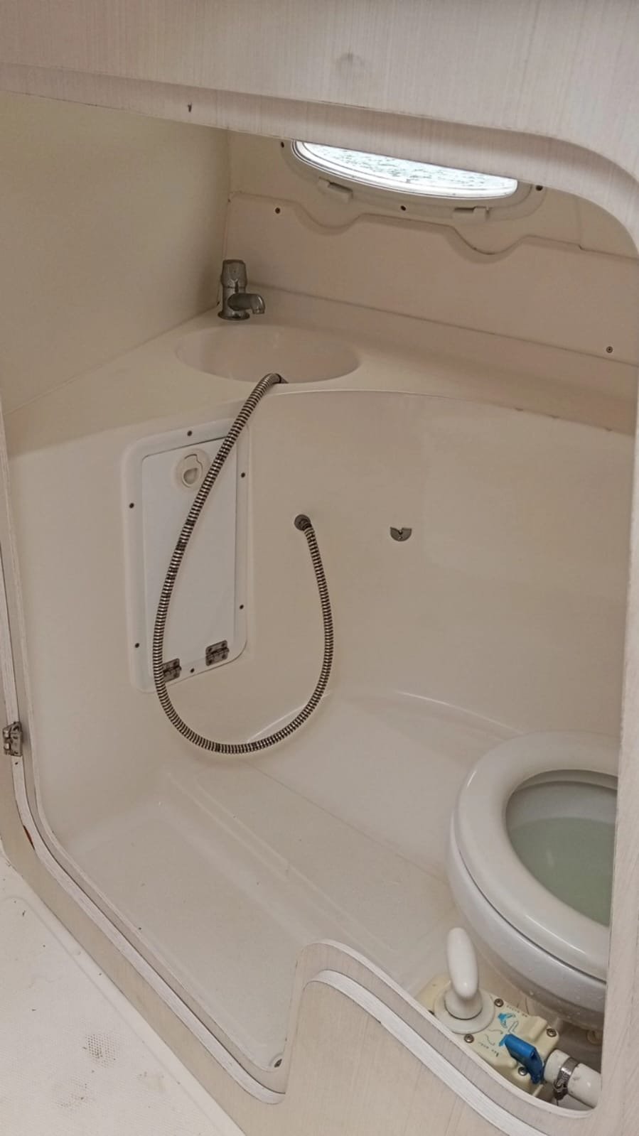 Passeio de Lancha em Cabo Frio