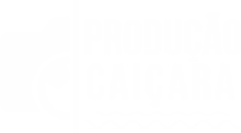 Logotipo Fotografia nos Lençóis