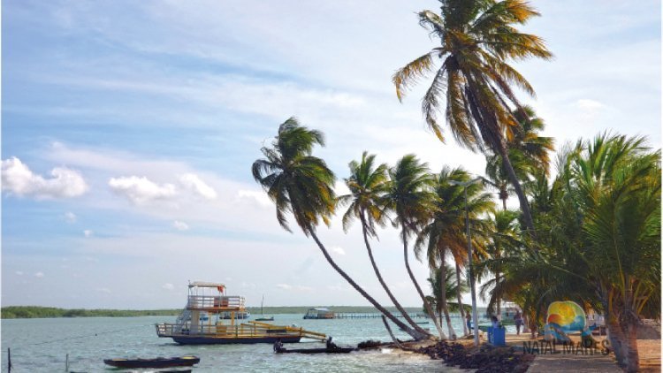 barra-de-cunhau