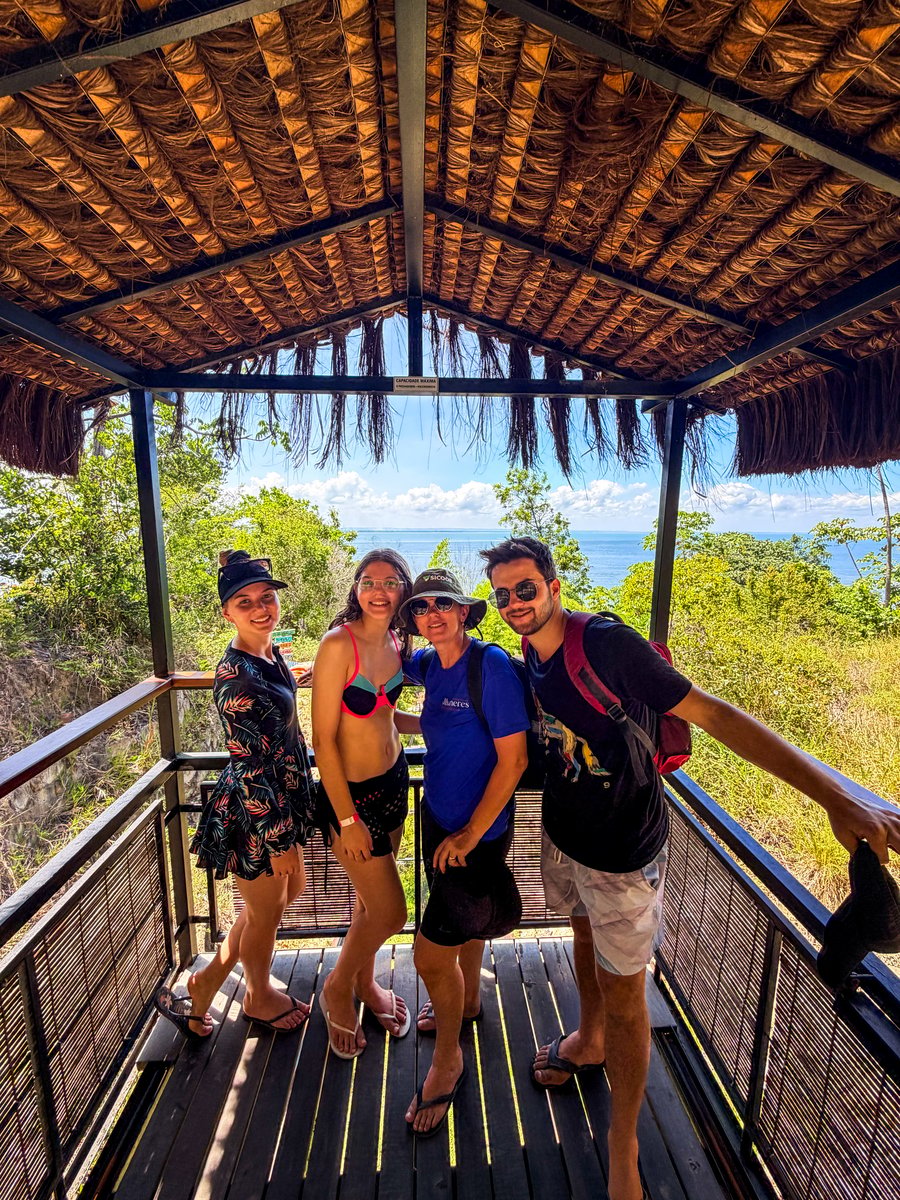 Elevador Panorâmico