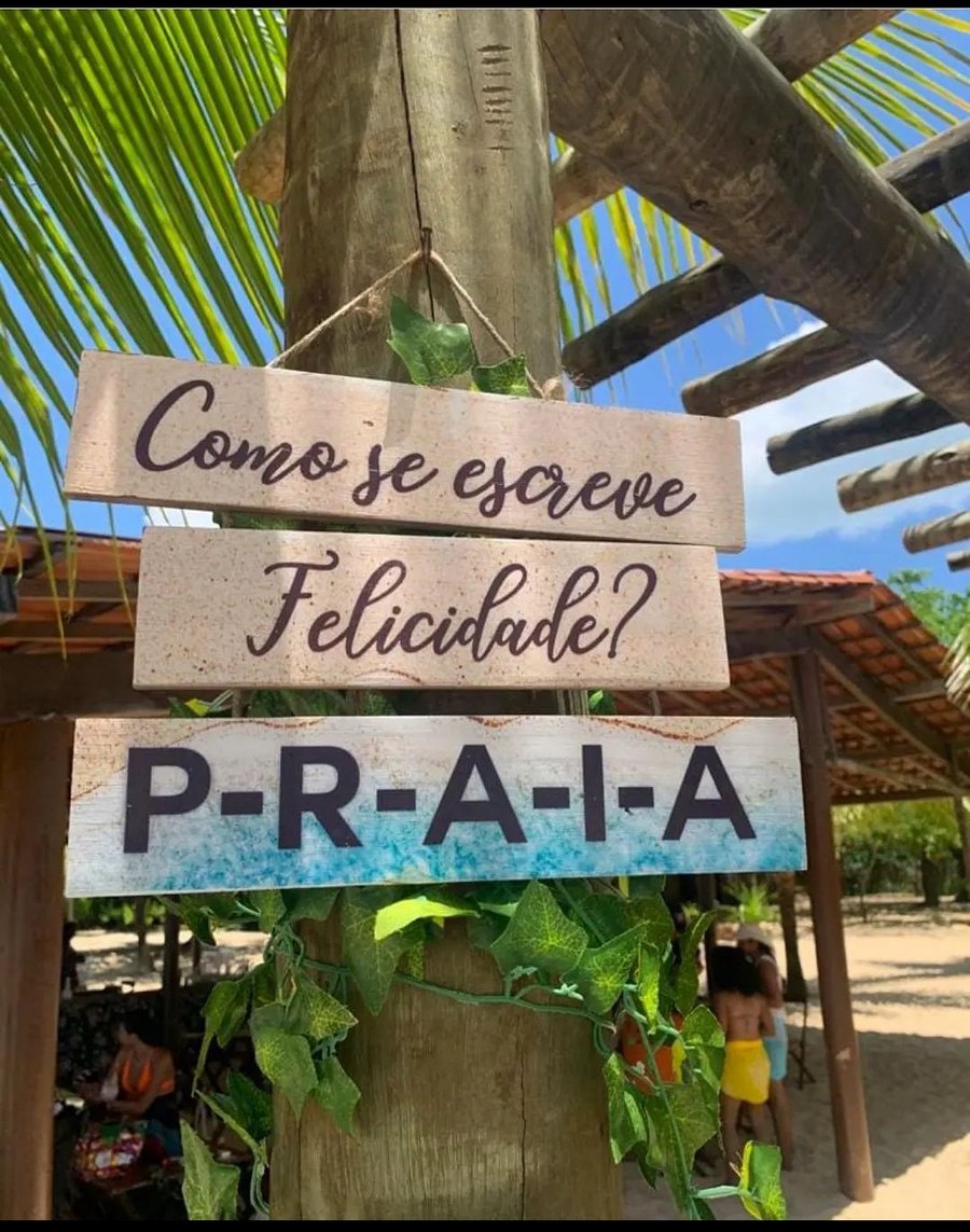 Passeio de Escuna para Praia de Loreto – Ilha dos Frades All Inclusive