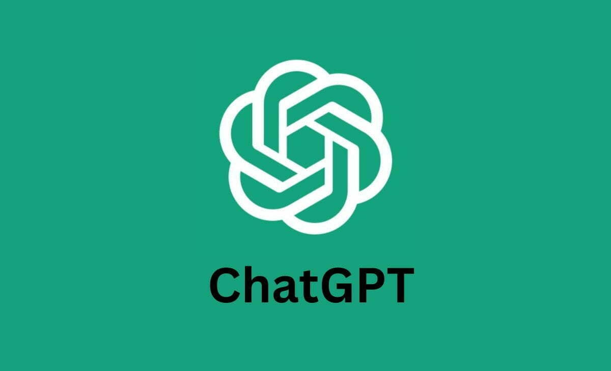 Como Usar o ChatGPT para Escrever Descrições para seus Passeios Turísticos