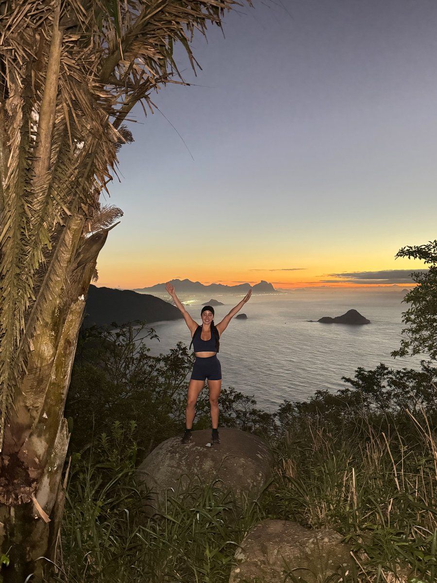 PEDRA DO TELÉGRAFO COM FOTOS PROFISSIONAL 
