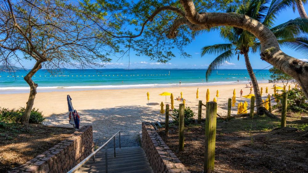 ponta de nossa senhora de guadalupe