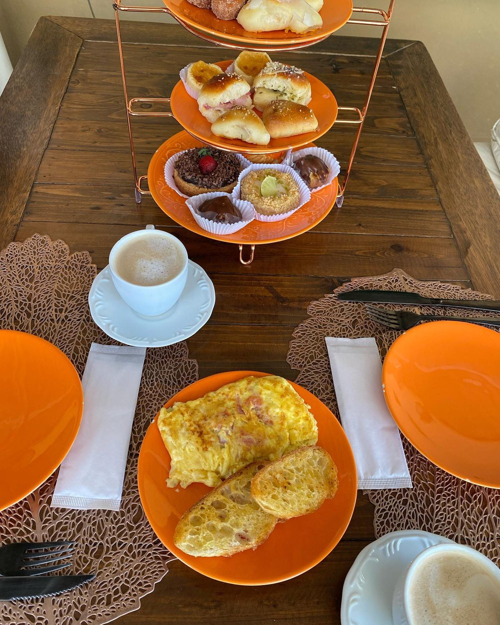 Festa da Linguiça em Bragança Paulista