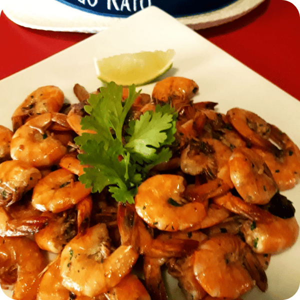 Rio Santa Teresa & Lapa Food Tour | Samba & Food Crawl Tour 