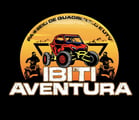 Logotipo Ibiti Aventura 