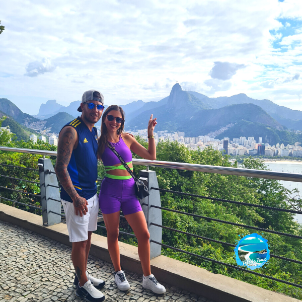 www.toledostour.com.br - todos os direitos reservados