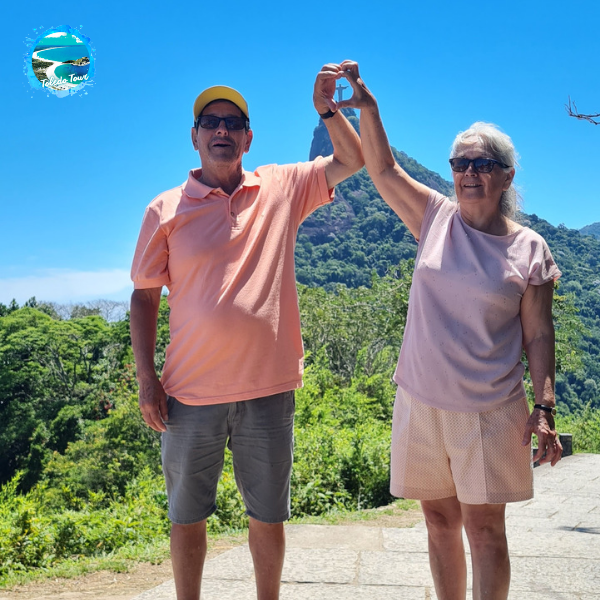 www.toledostour.com.br - todos os direitos reservados