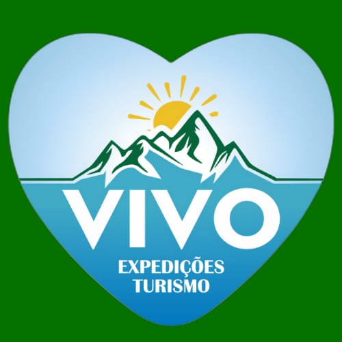 Promoções