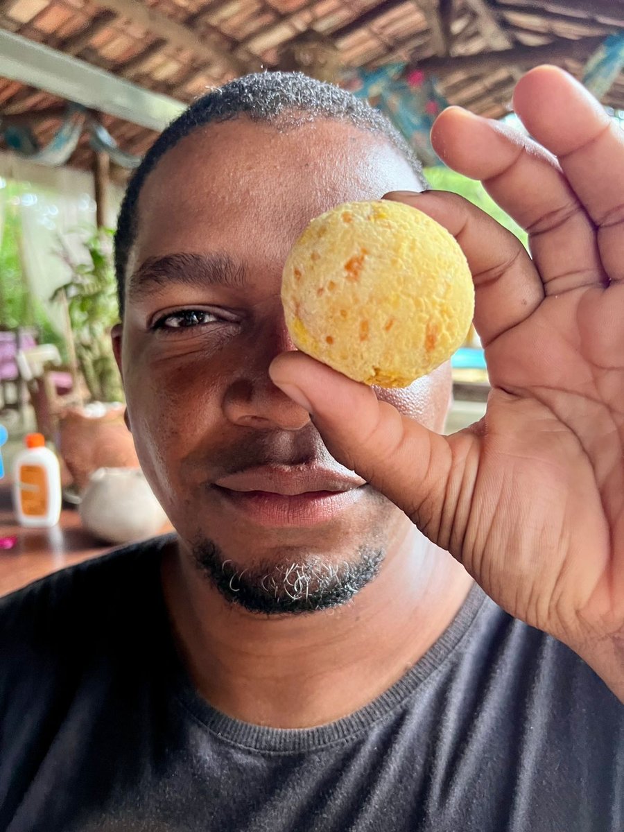 Muito mais que um passeio: uma experiência guiada