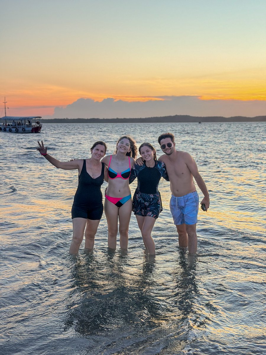 Mais do que um passeio, uma experiência para compartilhar momentos especiais entre amigos, casais e famílias.