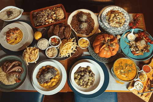 O que Fazer em Arraial do Cabo: Passeios e Atrações