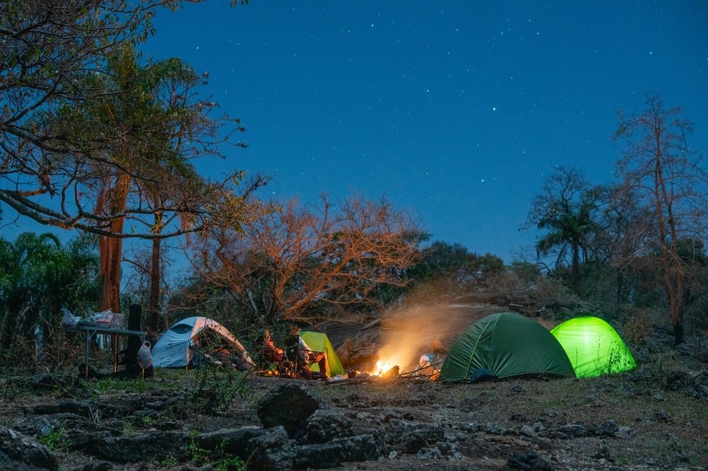 Camping De Montanha_proximaventura_04