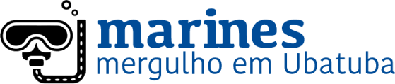 Logotipo Marines Club
