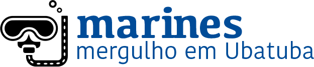 Logotipo Marines Club
