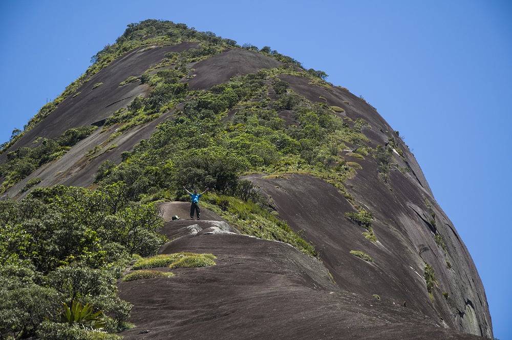 Escalavrado