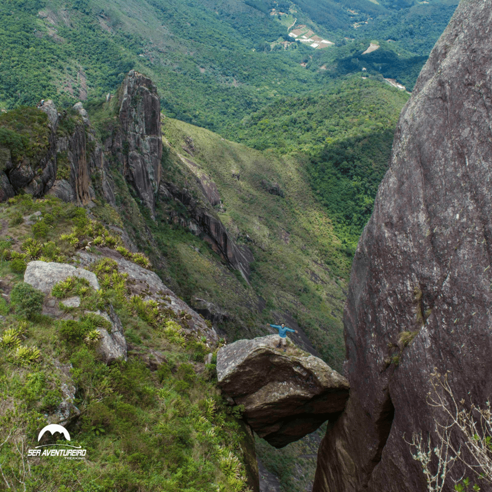 Torres de Bonsucesso