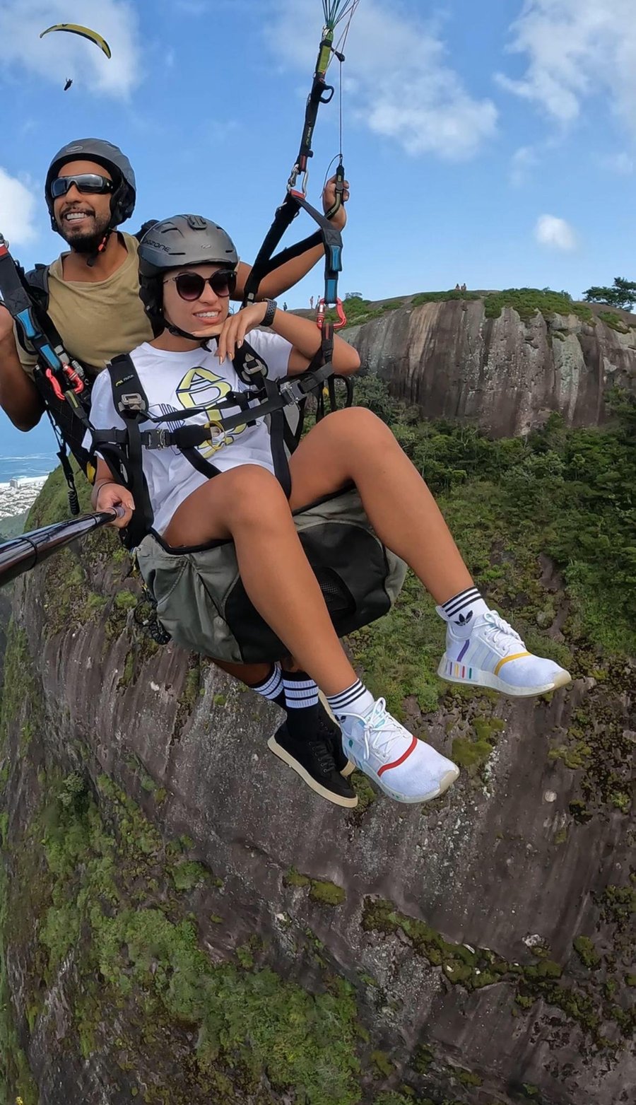 Parapente