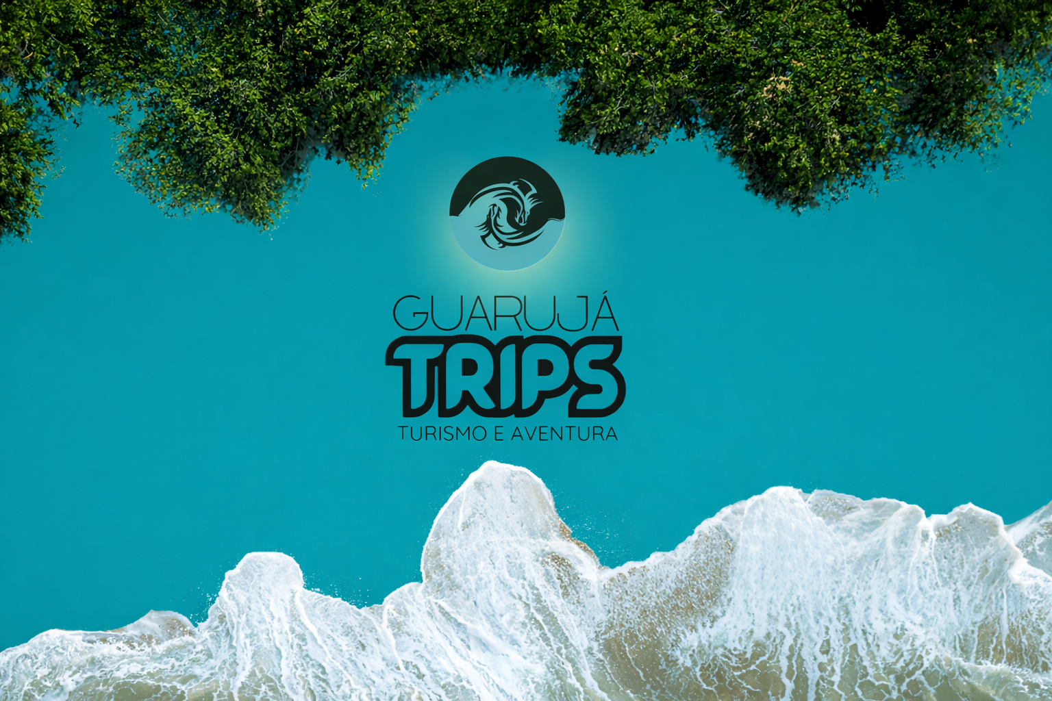 Guarujá Trips 