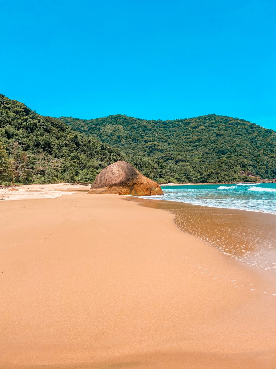 Praia de Antigos