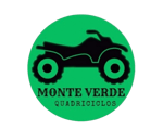 Logo - Monte Verde Quadriciclos 