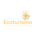 Logo - O Agenciador Gcr 