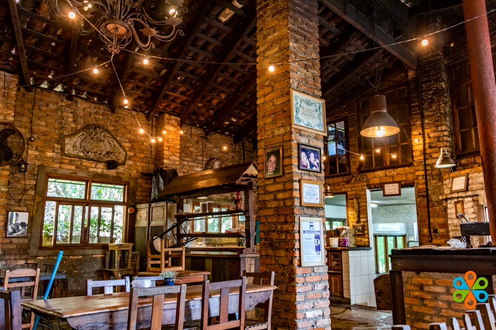 21/01 Arautos do Evangelho, O Velhão 