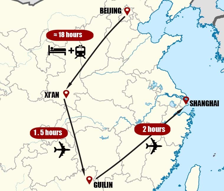 Grupo de Viagens Idade Dourada: viagens planejadas para sêniores, com roteiros completos, conforto, cultura, acessibilidade e acompanhamento especializado.