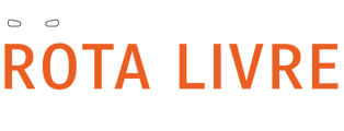 Logotipo ROTA LIVRE 