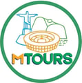 Logo - Mtours