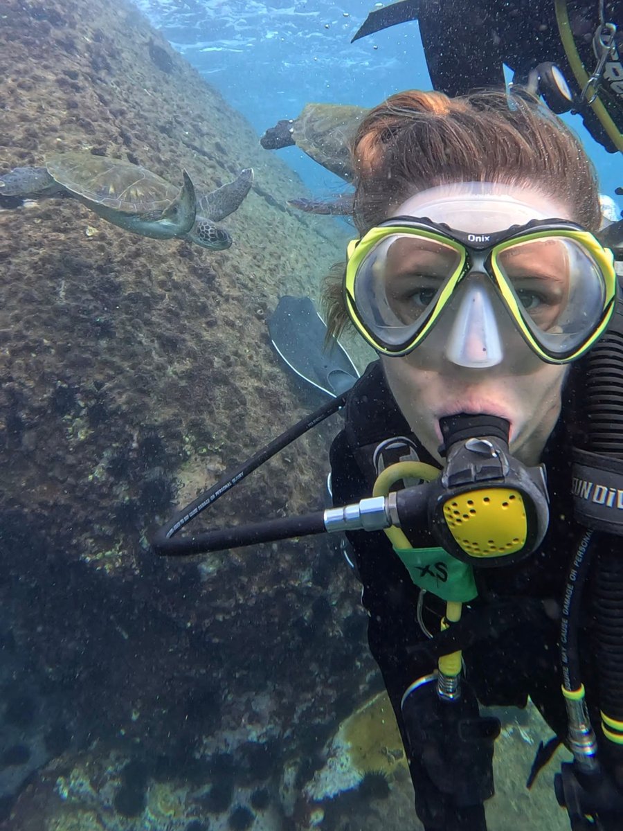 GoPro Hero 13 Black