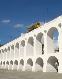 Excursão Privativa de meio dia 