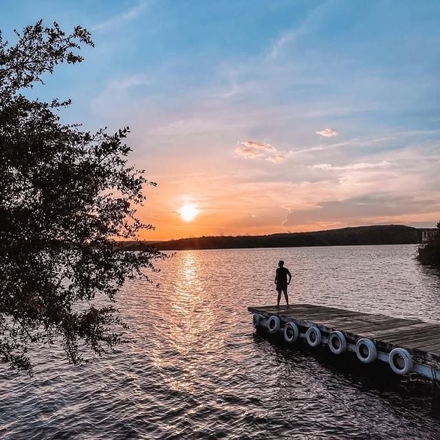 CÂNIONS CASTANHO - CATAMARÃ