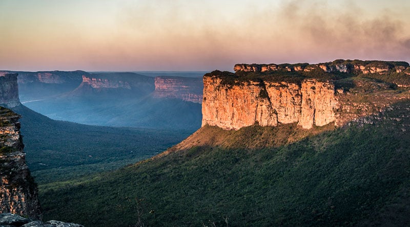 Feriadão na Chapada Diamantina, Lençois, Pratinha, Morro do Pai Inácio, Poço do Diabo, Gruta da Lapa Doce e Mucugezinho