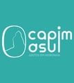 Logo - Capimasul