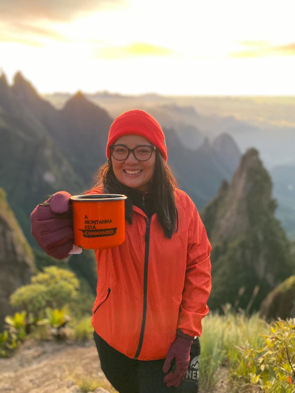 Visual dos Portais de Hércules