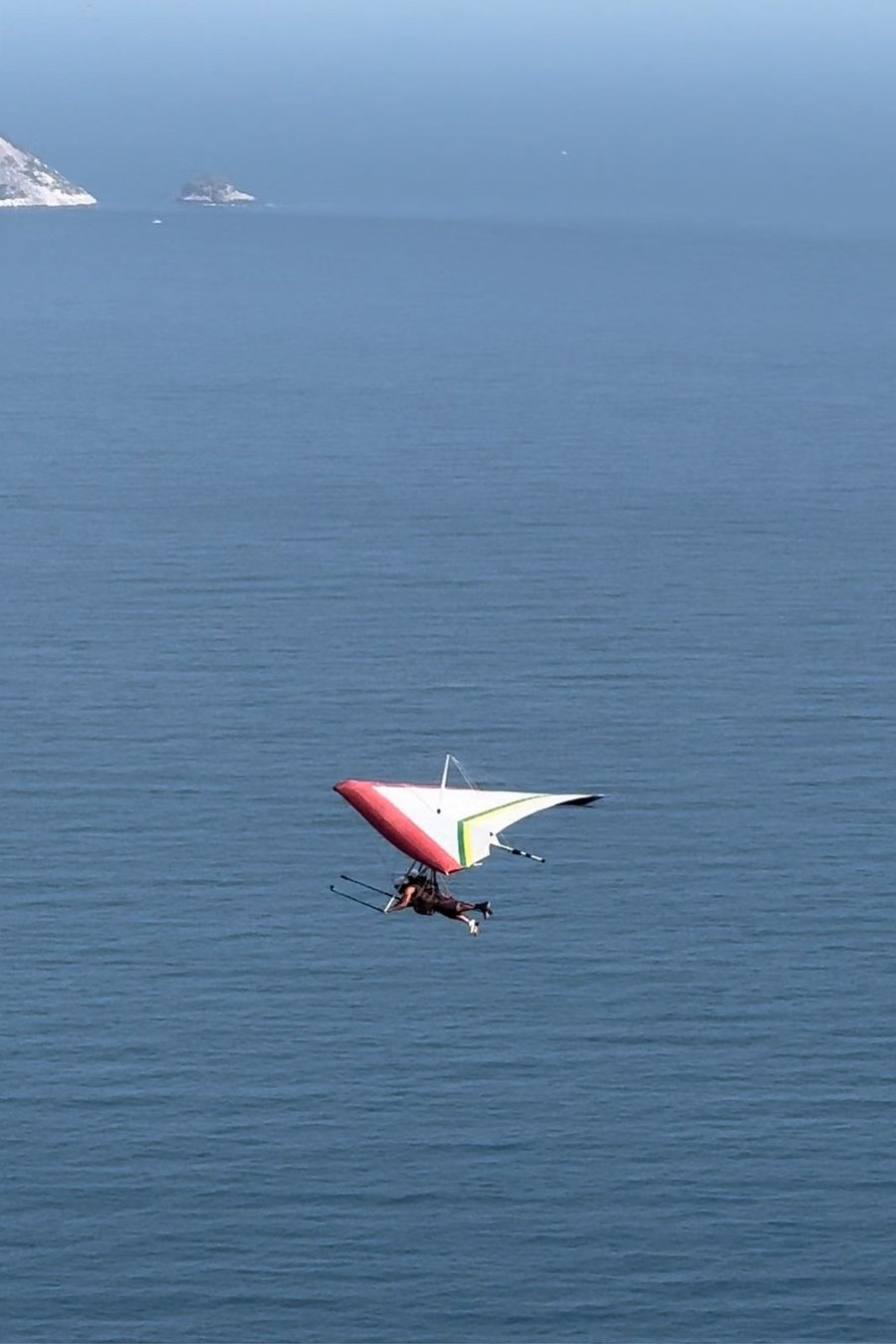 Asa Delta